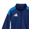 ADIKC7195-000_2.jpg ADIKC7195-000_2.jpg