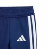ADIKC7195-000_4.jpg ADIKC7195-000_4.jpg