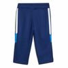 ADIKC7195-000_5.jpg ADIKC7195-000_5.jpg