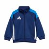 ADIKC7195-000_7.jpg ADIKC7195-000_7.jpg