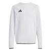 ADIKD3332-000.jpg ADIKD3332-000.jpg