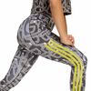 ADIKD4626-000_4.jpg