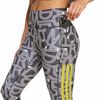 ADIKD4626-000_5.jpg