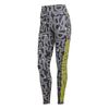 ADIKD4626-000.jpg ADIKD4626-000.jpg