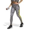 ADIKD4626-000_1.jpg ADIKD4626-000_1.jpg