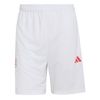 ADIKD6431-000.jpg