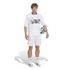 ADIKD6431-000_3.jpg ADIKD6431-000_3.jpg