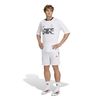 ADIKD6431-000_4.jpg ADIKD6431-000_4.jpg