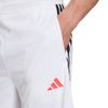 ADIKD6431-000_5.jpg ADIKD6431-000_5.jpg