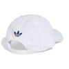 ADIKD5253W-000_1.jpg