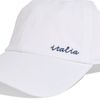 ADIKD5253W-000_2.jpg ADIKD5253W-000_2.jpg