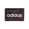 ADIKD2181-000.jpg
