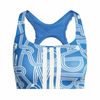 ADIKD4615-000.jpg ADIKD4615-000.jpg