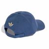 ADIKD5252W-000_1.jpg