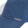 ADIKD5252W-000_2.jpg