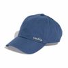 ADIKD5252W-000.jpg ADIKD5252W-000.jpg