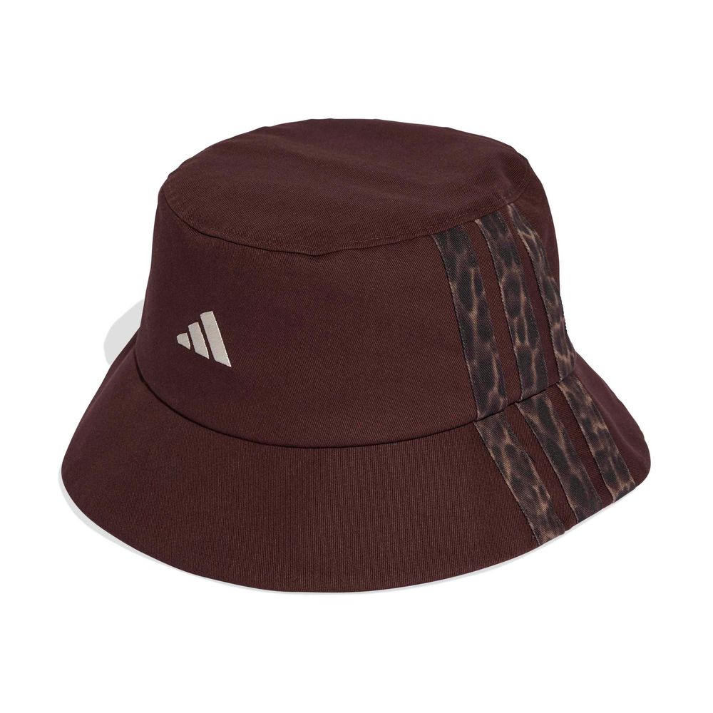 adidas Spw C G Bucket - shabrn/earstr