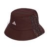 ADIKD2184W-000.jpg ADIKD2184W-000.jpg