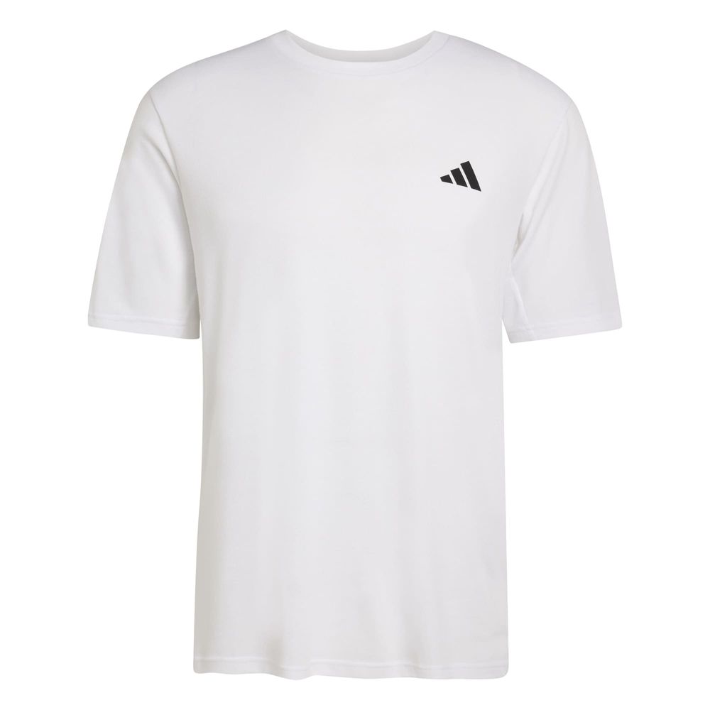 adidas We Fr Nov T - white