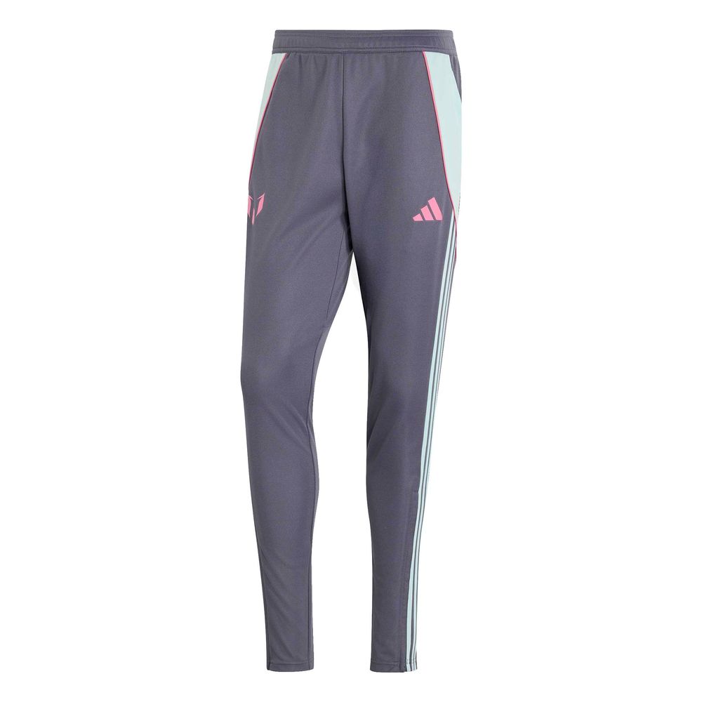adidas Messi Pant - auon