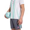 ADIKD6418-000_6.jpg ADIKD6418-000_6.jpg