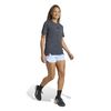 ADIKD4854-000_3.jpg