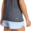 ADIKD4854-000_5.jpg ADIKD4854-000_5.jpg