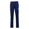ADIKC7174-000_3.jpg ADIKC7174-000_3.jpg