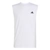 ADIKD5424-000.jpg