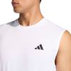 ADIKD5424-000_4.jpg ADIKD5424-000_4.jpg