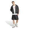 ADIKD6508-000_3.jpg