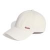ADIKD5819W-000.jpg