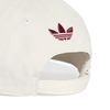 ADIKD5819W-000_3.jpg