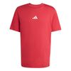 ADIKD4865-000.jpg