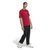 ADIKD4865-000_3.jpg