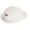 ADIKD5819M-000_1.jpg