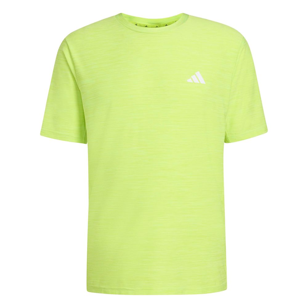 adidas We Flex T - sesoye