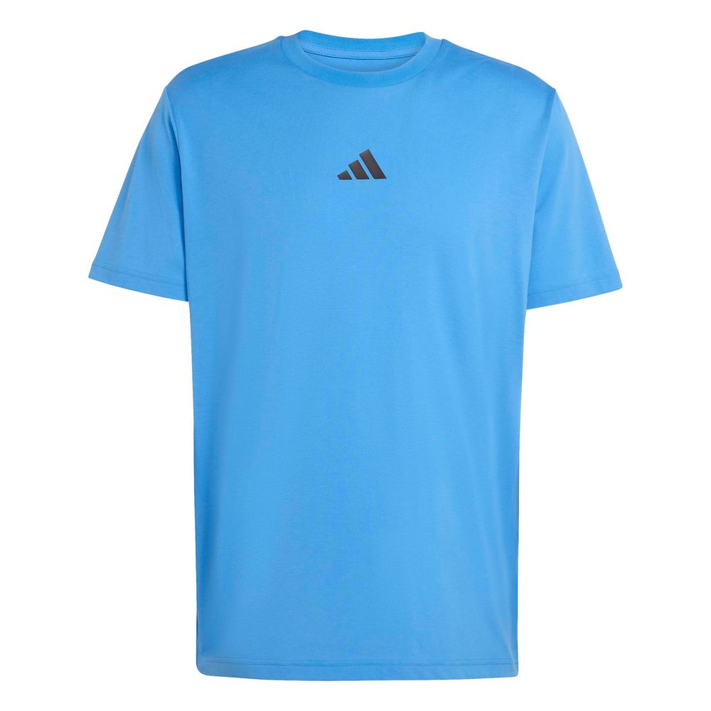 adidas M Tr Id G T - rayblu