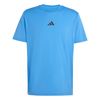 ADIKD3913-000.jpg