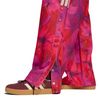 ADIKD4632-000_4.jpg ADIKD4632-000_4.jpg