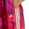 ADIKD4632-000_5.jpg ADIKD4632-000_5.jpg