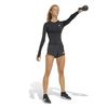 ADIKD2210-000_3.jpg ADIKD2210-000_3.jpg