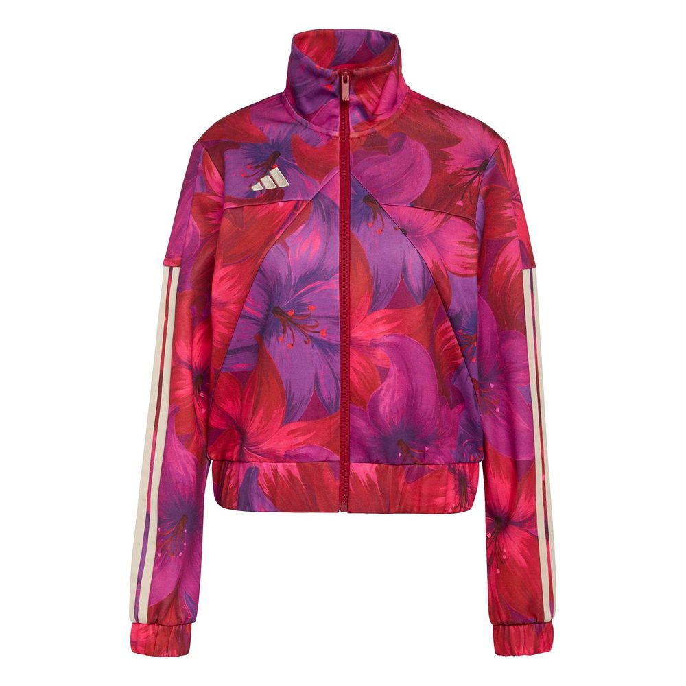 adidas Farm Tiro Tt - bahmag/actmar/crli