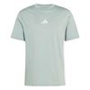 ADIKD4866-000.jpg ADIKD4866-000.jpg