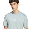 ADIKD4866-000_4.jpg ADIKD4866-000_4.jpg