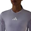 ADIKD4862-000_6.jpg ADIKD4862-000_6.jpg