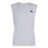 ADIKD5427-000.jpg