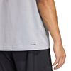 ADIKD5427-000_5.jpg ADIKD5427-000_5.jpg