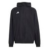 ADIKC7212-000.jpg