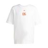 ADIKD6529-000.jpg ADIKD6529-000.jpg